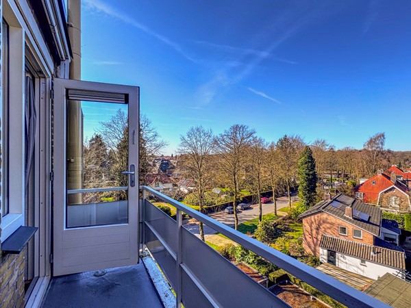 Medium property photo - Graaf van Rechterenweg 1V, 6861 BM Oosterbeek